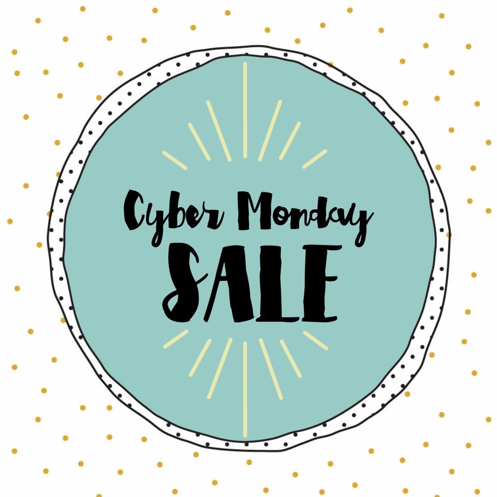 30% OFF EVERYTHING!!  LOWEST PRICE OF THE YEAR!